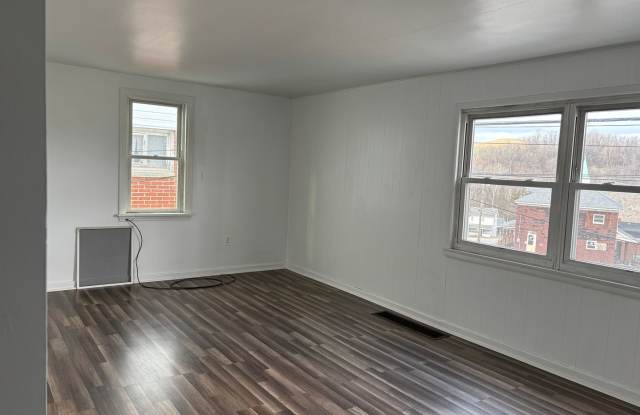 104 Sewickley ave photos photos