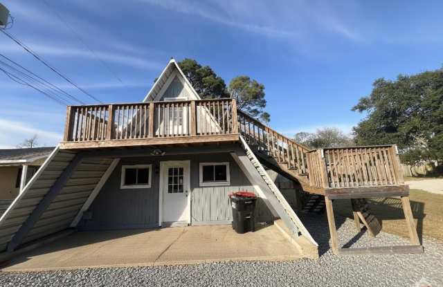 547 E Pont Des Mouton Road photos photos