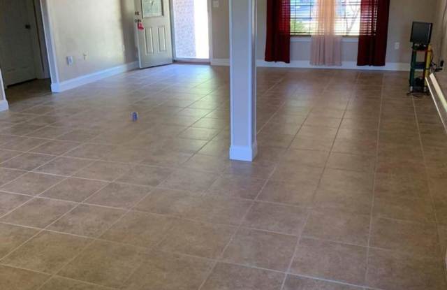 4 bedroom in Lake Arthur Estates! Military Special! Gallery 2
