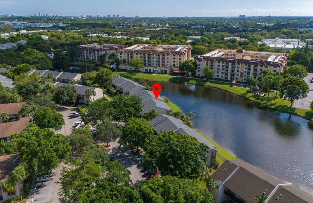 1234 S Military Trail Gallery 3