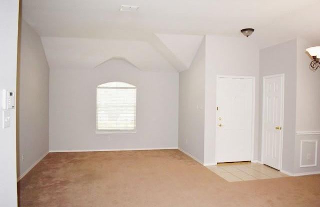 11901 Gold Creek Drive E Gallery 3