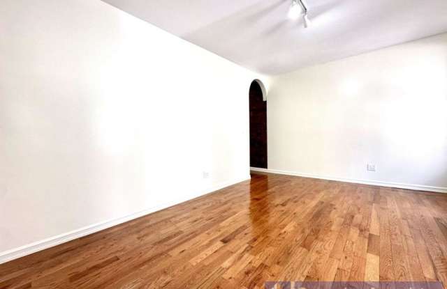 610 West 150th Street Gallery 3