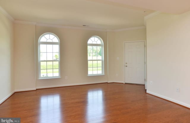 21576 ZUKNICK TER Gallery 2