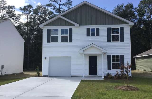 487 Hewett Landing Drive photos photos
