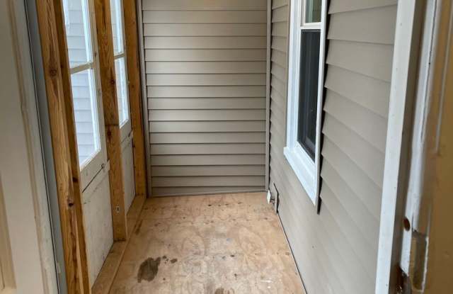 Updated Single Family Home photos photos