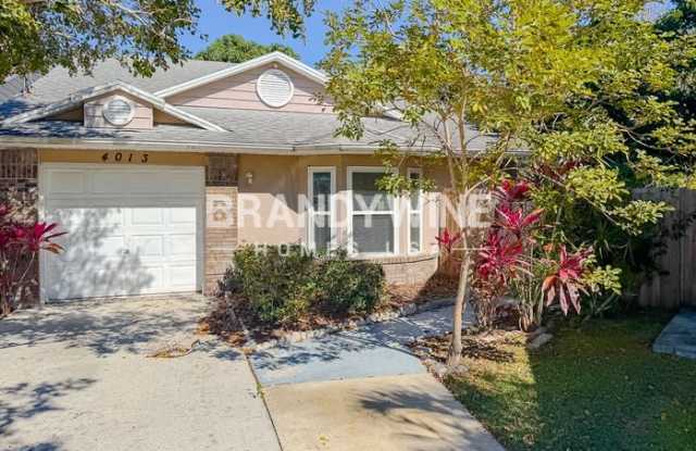 4013 Caban Court photos photos