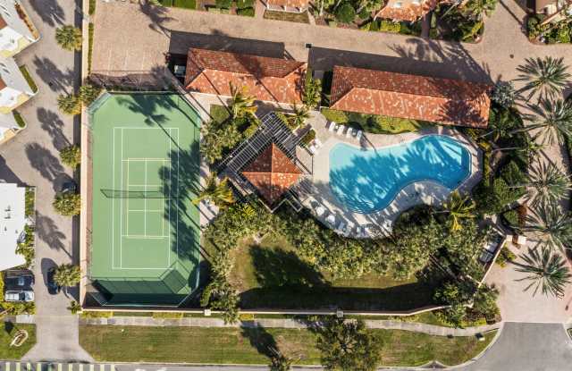 1645 Pinellas Bayway South - B2B2 Gallery 2