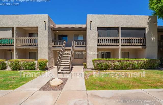 520 N Stapley Dr photos photos 520 N Stapley Dr photos photos