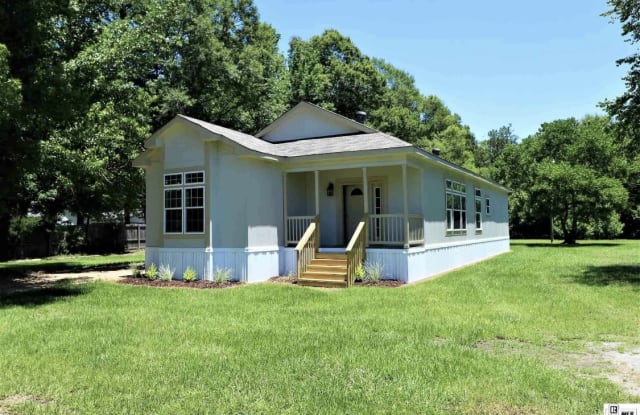 451 Murray Circle - 1 Gallery 1