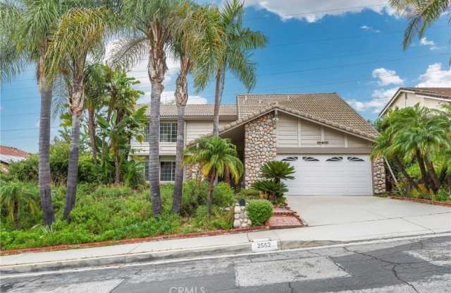 2552 Bolar Avenue photos photos 2552 Bolar Avenue photos photos