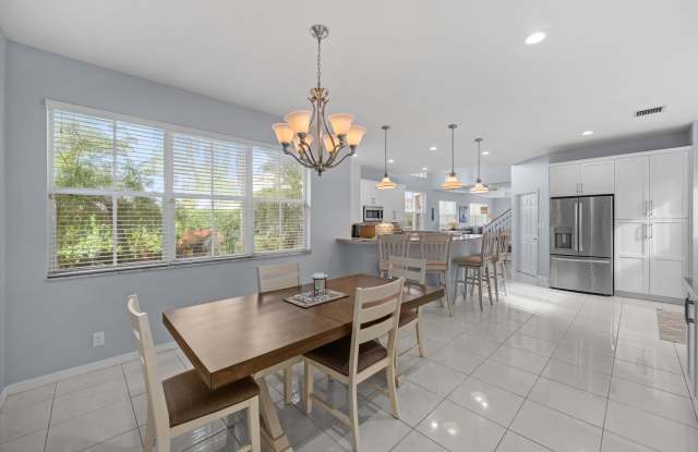 2104 Country Golf Drive Gallery 4