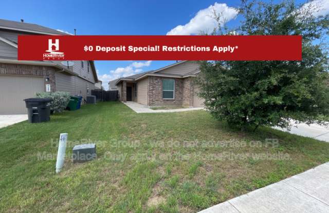 719 Halogen Way photos photos 719 Halogen Way photos photos