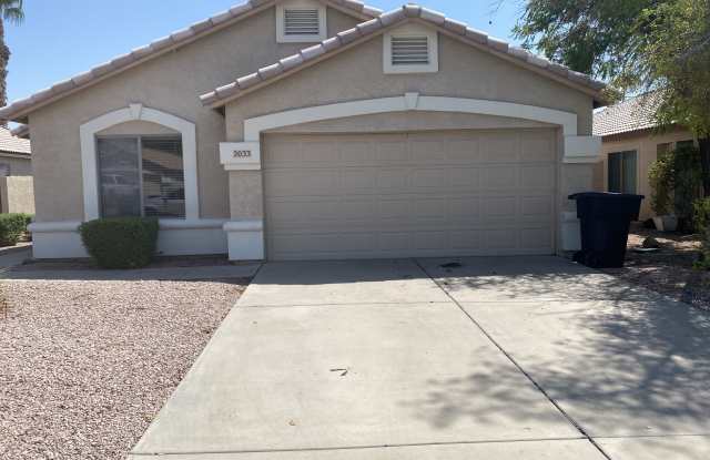 2033 E Saratoga St photos photos