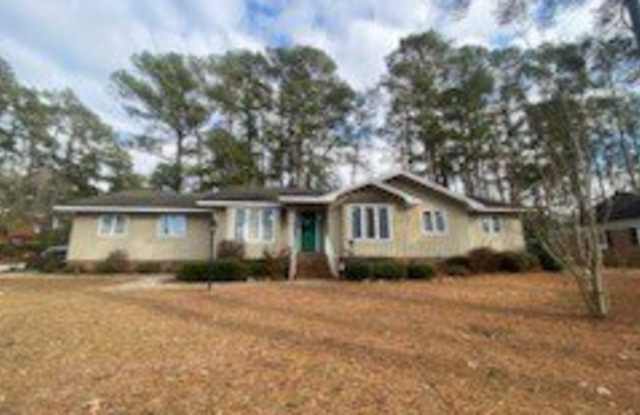 801 Fairfield Road photos photos