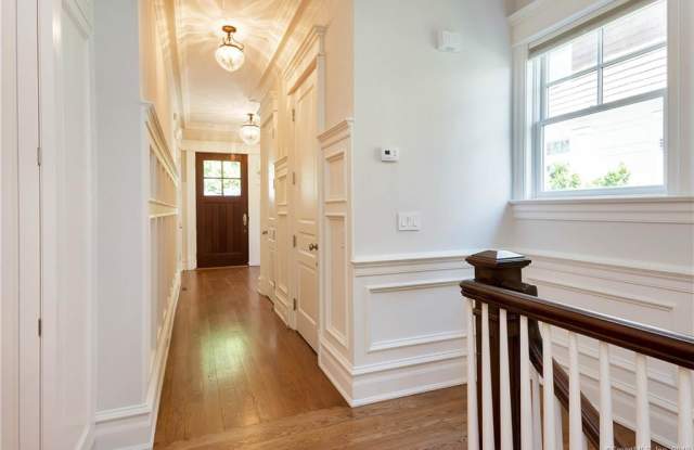 19 Woodland Drive Gallery 4