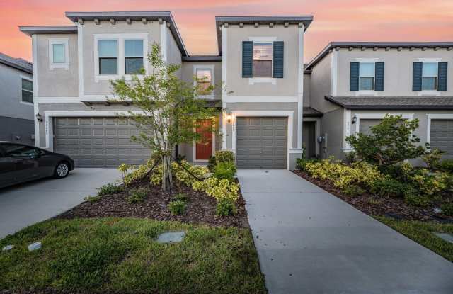 Feel Like You’re On Vacation In This Move-In Ready Epperson Townhome! photos photos
