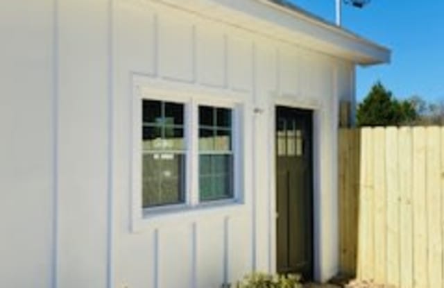 1 Bollinger Street - B photos photos