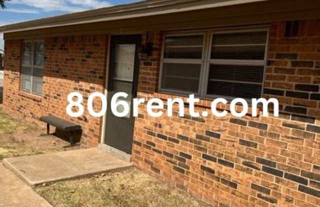 6505 A 21st St photos photos