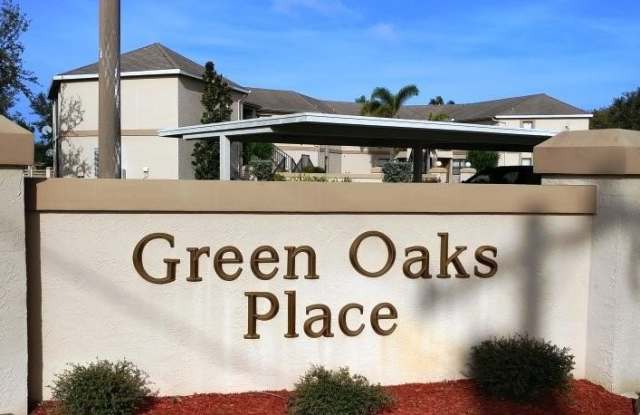 2605 Heathcote Drive photos photos 2605 Heathcote Drive photos photos