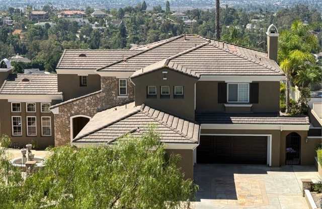 2540 N San Miguel Drive photos photos