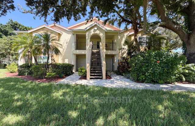 12560 Equestrian Cir photos photos