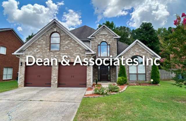 653 Bentmoor Drive photos photos