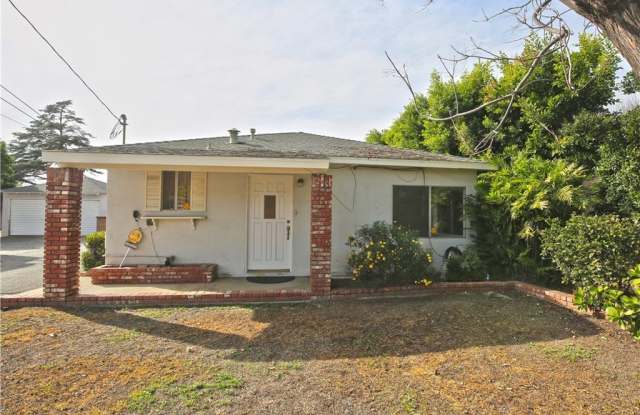 1207 S 10th Avenue photos photos