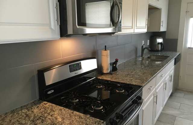 553 Campbell Street photos photos
