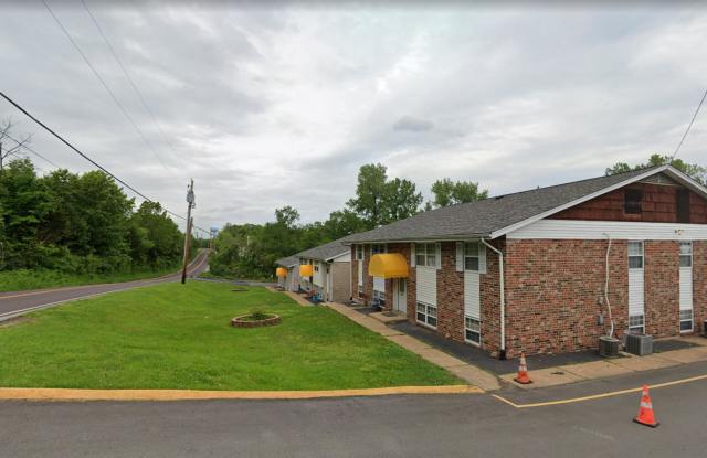 Gravois Apartments LLC photos photos
