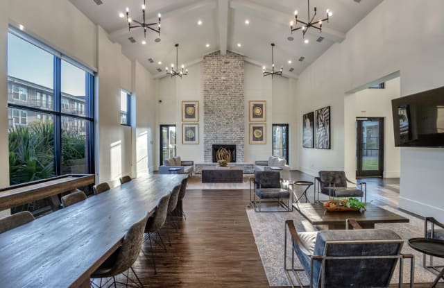 Village of Rowlett photos photos Village of Rowlett photos photos