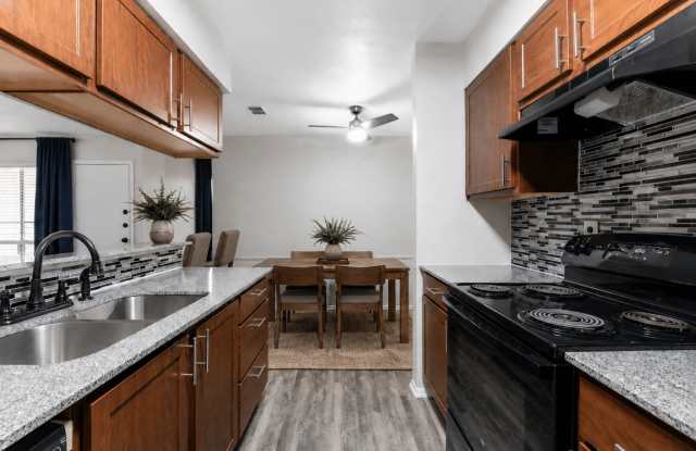 Ridgeview Gallery 4