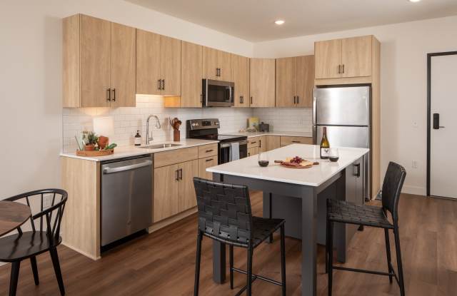 Vale Apartments photos photos