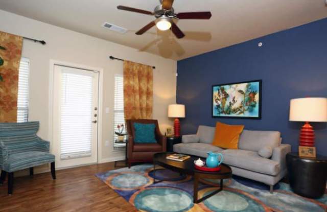 779 W Slaughter Ln photos photos 779 W Slaughter Ln photos photos