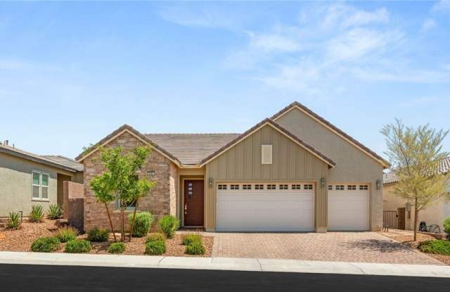 3391 Stone View Avenue photos photos