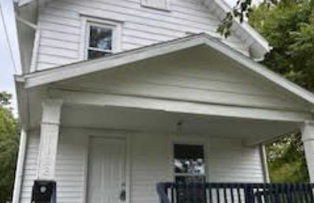 1122 Sherman Street photos photos