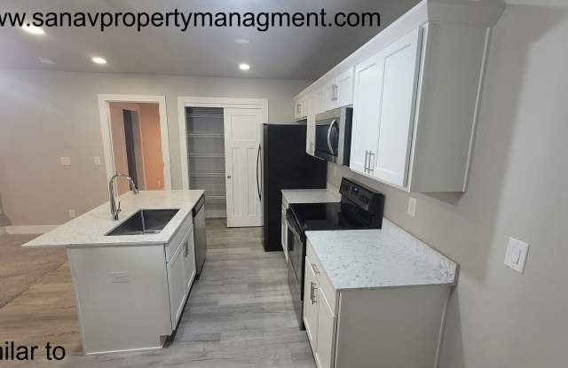 For Rent – 4031 NE 5th St, Ankeny, IA 50021 Gallery 4