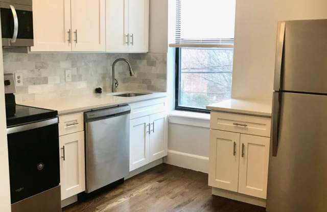 83 Highland St. photos photos