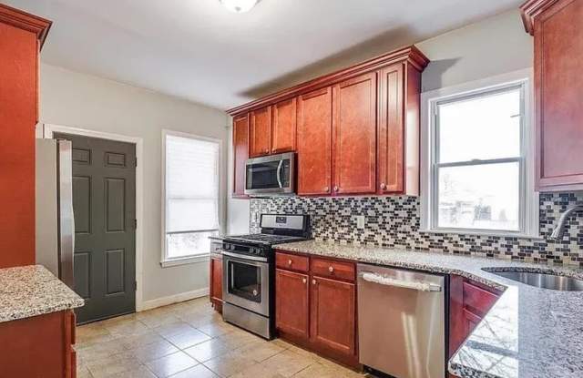 36 DWIGHT ST photos photos 36 DWIGHT ST photos photos