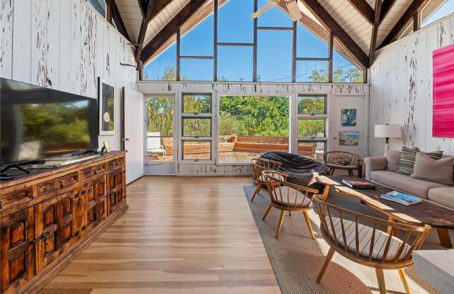 32 Kelp Avenue Gallery 2