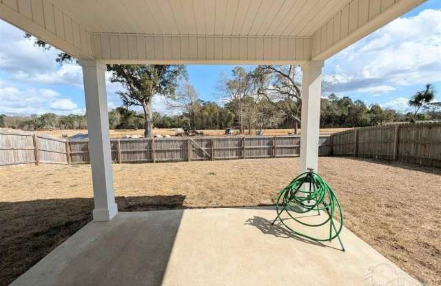 6622 Sun Tree Cir Gallery 4
