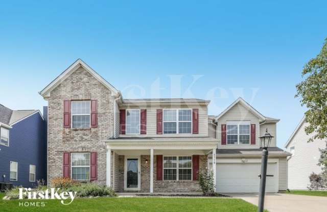 6318 Kentstone Drive photos photos