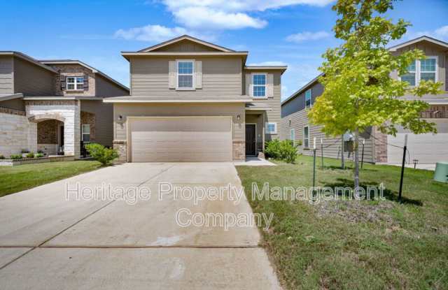 7327 Tradinghouse Lane photos photos