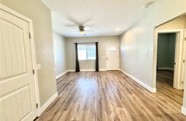 1370 Ogallala Street Gallery 3