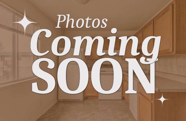 17 E. Rock Creek Manor photos photos 17 E. Rock Creek Manor photos photos