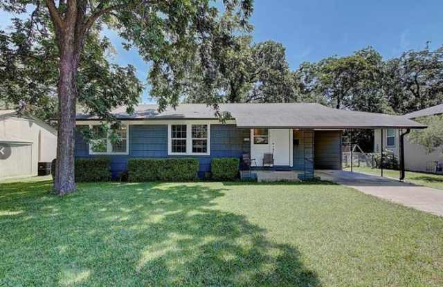 1803 Romeria Drive Gallery 1