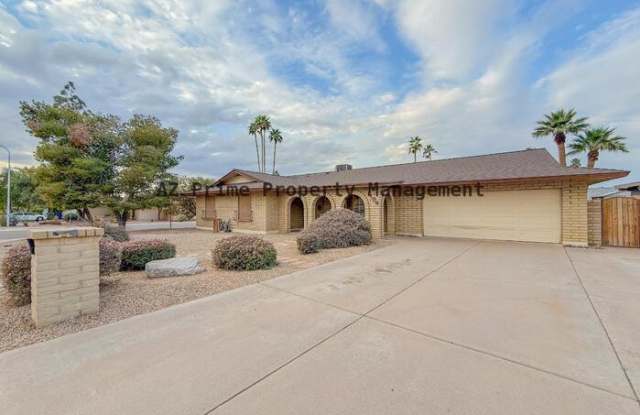 1104 East Watson Drive photos photos