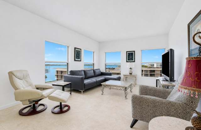 3230 S Ocean Boulevard photos photos 3230 S Ocean Boulevard photos photos