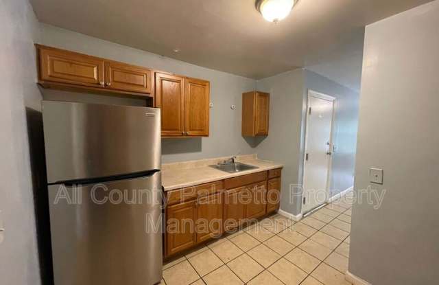 204 A St photos photos