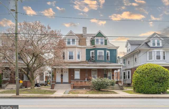 723 HAMILTON Avenue photos photos
