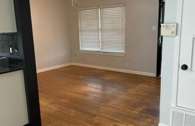 4518 TALLULAH DR Gallery 2